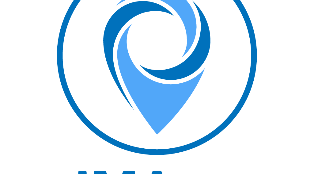 L’applicazione IMapp di Ultraviolet adottata dai Musei Civici di Palazzo Farnese