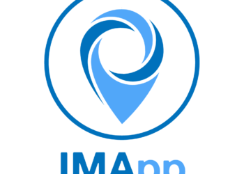 L’applicazione IMapp di Ultraviolet adottata dai Musei Civici di Palazzo Farnese