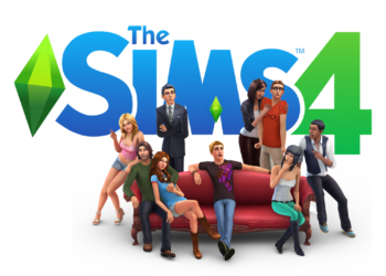 The Sims 4, disponibile ora