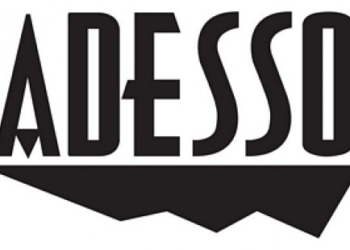 ADESSO lancia il nuovo iMouse G1 retroilluminato