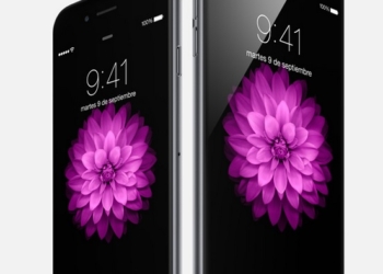 DisplayMate: il miglior display LCD è di iPhone 6 Plus, ma Note 4 equipaggia il migliore in assoluto