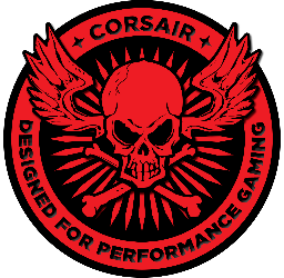 Corsair rilascia la line-up di periferiche RGB
