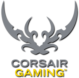 Corsair rilascia la line-up di periferiche RGB