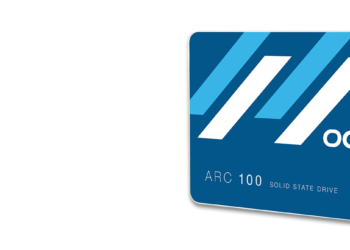 OCZ ARC 100 240 GB | Recensione