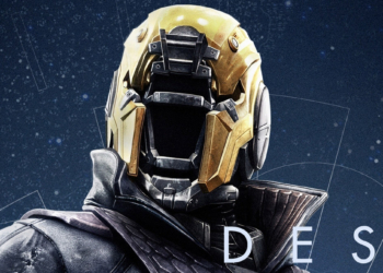 Destiny Xbox One | Recensione