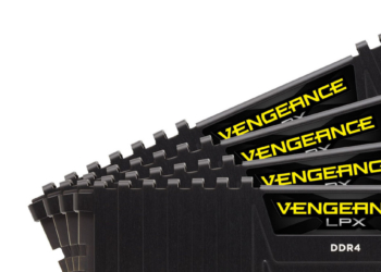 Corsair Vengeance LPX DDR4 16 GB 2666 MHz | Recensione in anteprima italiana