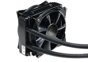 Cooler Master Nepton 140XL | Recensione