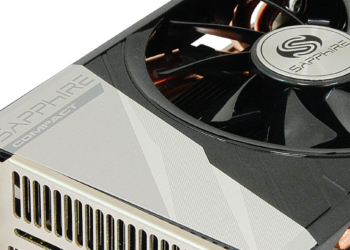 Sapphire Radeon R9 285 ITX Compact OC | Recensione
