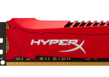 HyperX Savage DDR3 8 GB 2400 MHz HX324C11SRK2/8 | Recensione in anteprima italiana