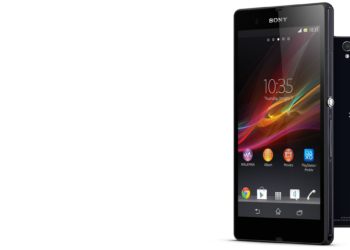 Sony Xperia Z | Recensione