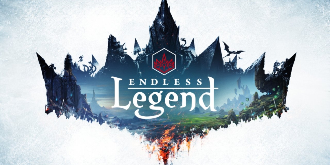 Endless Legend disponibile su Steam