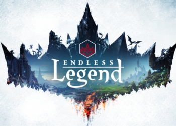 Endless Legend disponibile su Steam