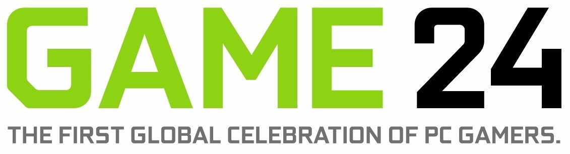 NVIDIA organizza il maxi-evento Game24, in onore del gaming su PC