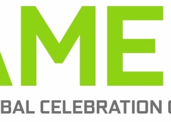 NVIDIA organizza il maxi-evento Game24, in onore del gaming su PC