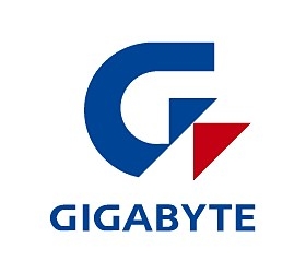 Gigabyte lancia la GeForce GTX 970 WindForce OC