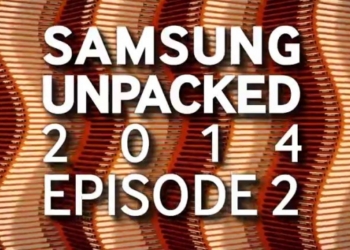 [IFA 2014] Presentazione ufficiale Samsung Note 4 e Note EDGE