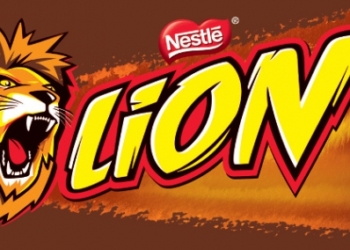 GFXBench mostra il nuovo Nexus 5 con Android 5.0 Lion?