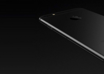 Apple iPhone 6 e iPhone 6 Plus: caratteristiche, prezzo e uscita