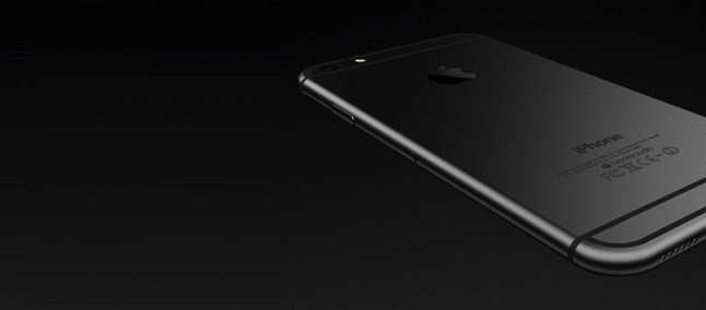 Apple iPhone 6 e iPhone 6 Plus: caratteristiche, prezzo e uscita