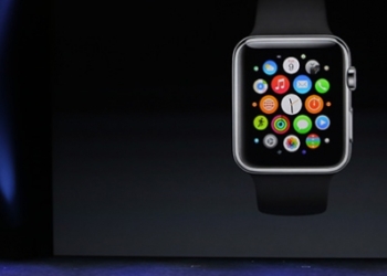 Il Keynote di Apple del 9 Settembre è disponibile