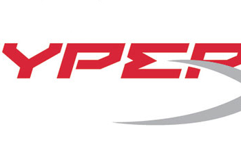 HyperX Savage DDR3 8 GB 2400 MHz HX324C11SRK2/8 | Recensione in anteprima italiana