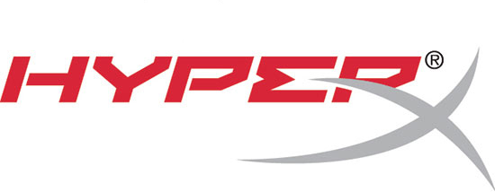 HyperX Savage DDR3 8 GB 2400 MHz HX324C11SRK2/8 | Recensione in anteprima italiana