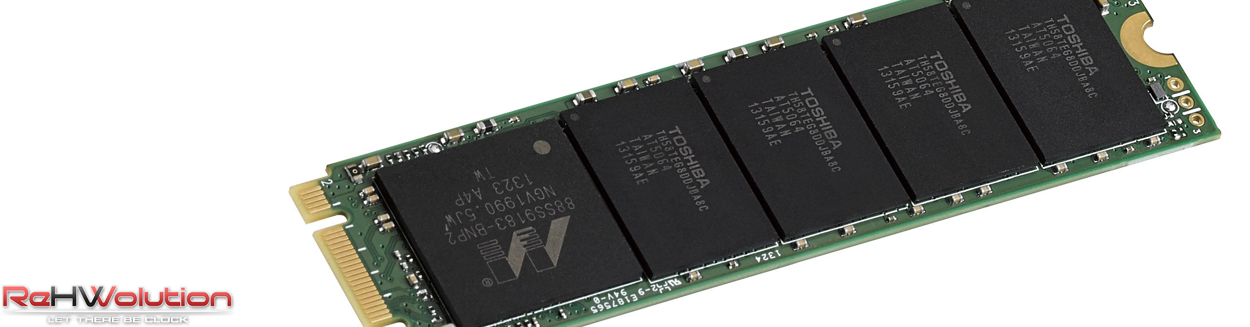KingShark SSD 120GB SATA 2.5 De Bureau à l'intérieur De l'actionneur à