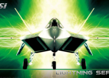 MSi potrebbe non lanciare una GTX 980 Lightning