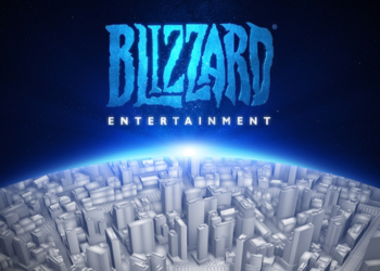 Cos’era Project Titan? Scopriamo cosa c’era nel calderone di Blizzard!