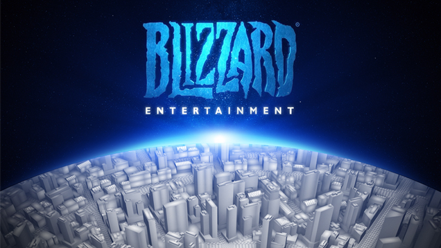Cos’era Project Titan? Scopriamo cosa c’era nel calderone di Blizzard!