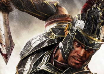 Ryse, ecco la data d’uscita e requisiti per la versione PC