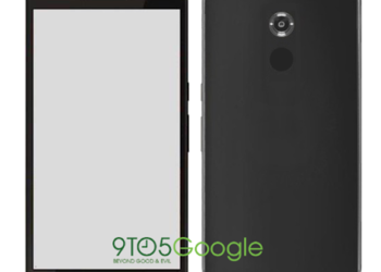 Nexus 6: appaiono in rete nuove informazioni hardware