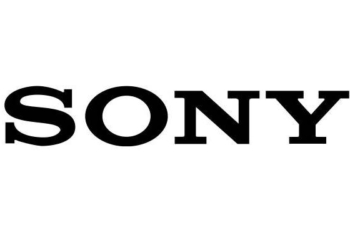 Sony Xperia Z | Recensione