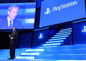 Sony rivela titoli che potrebbero essere mostrati al TGS 2014