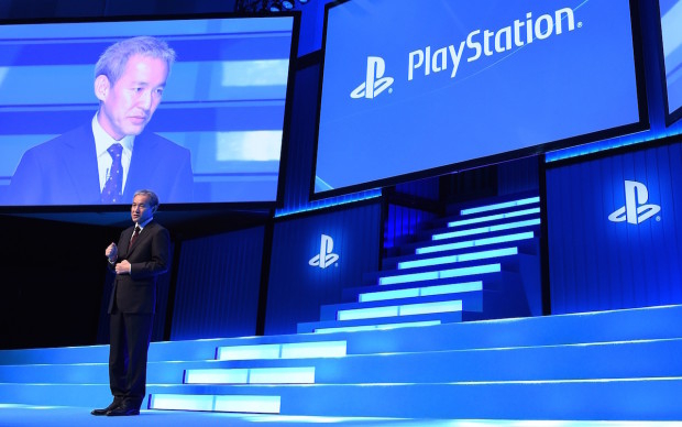 Sony rivela titoli che potrebbero essere mostrati al TGS 2014