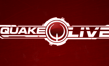 Quake Live sbarca su Steam