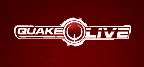 Quake Live sbarca su Steam