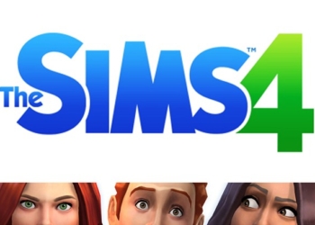 The Sims 4 verrà patchato al day one