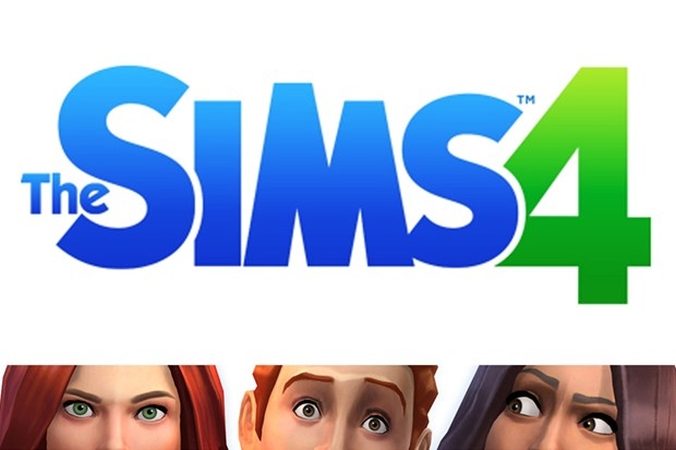 The Sims 4 verrà patchato al day one