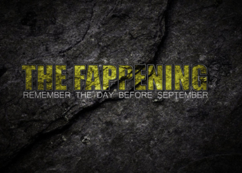 Foto rubate di celebrità nude continuano per oltre un mese