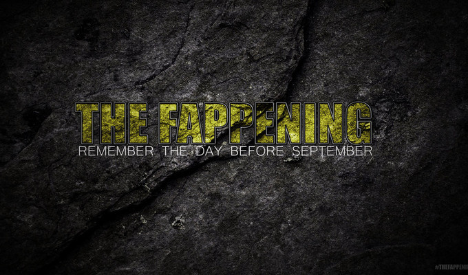 Foto rubate di celebrità nude continuano per oltre un mese