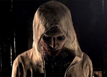 Bethesda Softworks pubblica i requisiti minimi per The Evil Within