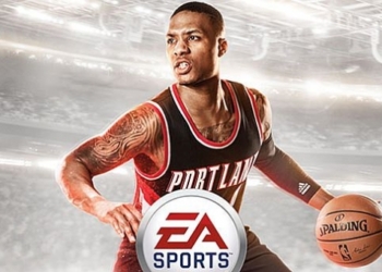 Nuovo video dedicato a NBA Live 15