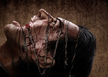The Evil Within girerà a 30 fps su PC [rumor]