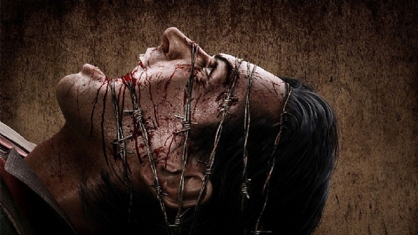 The Evil Within girerà a 30 fps su PC [rumor]