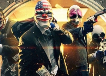 Steam, 10 titoli gratis giocabili per tutto il weekend