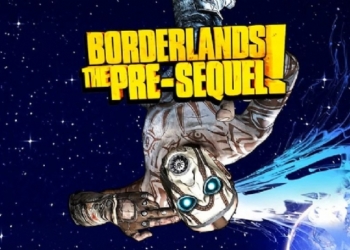 Steam: classifica dei titoli più venduti della scorsa settimana