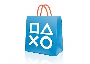PlayStation Store: ecco i saldi dedicati ad Halloween
