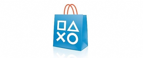 PlayStation Store: ecco i saldi dedicati ad Halloween
