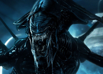 Problemi su PS4 per il DLC di Alien: Isolation